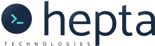 Hepta
