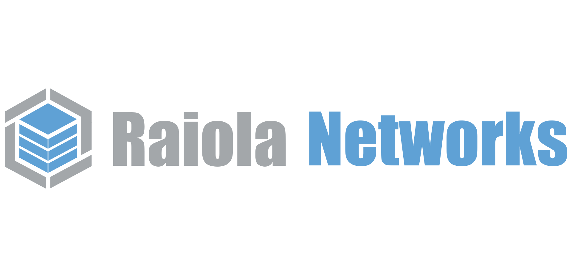 Raiola