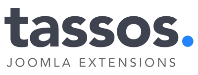Tassos