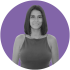 Lara Peral Blanco
