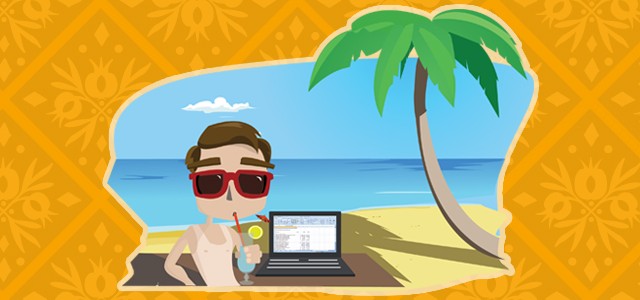 Buenas prácticas para Freelancers web