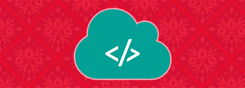 Internet de las cosas, APIs REST y Joomla