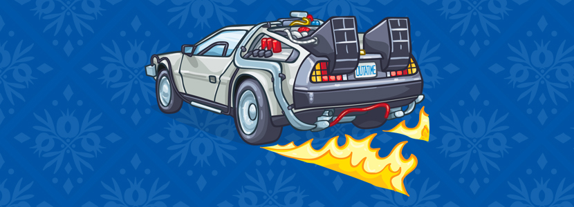 Keynote: El futuro de la web