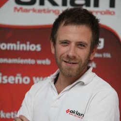 Enrique Ruiz Enrique Ruiz