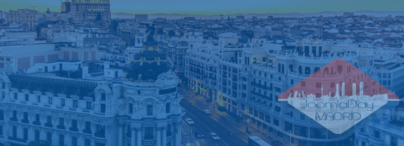 Direct Booking Wars - ganando la partida a booking.com