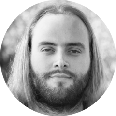 Juan Sánchez Juan Sánchez