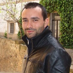 Juan A. Chaves Juan A. Chaves