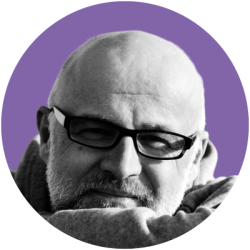Maarten Blokdijk Maarten Blokdijk