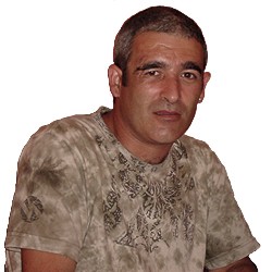Manuel Aguado Manuel Aguado