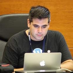 Rafael Poveda Rafael Poveda
